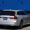 volvo v90 2022 -VOLVO--Volvo V90 5LA-PB420P2A--YV1PWH6MDN1181227---VOLVO--Volvo V90 5LA-PB420P2A--YV1PWH6MDN1181227- image 13