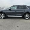 audi q5 2019 quick_quick_LDA-FYDETA_WAUZZZFY2K2048926 image 7