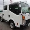 isuzu elf-truck 2018 CFJ1817297 image 81