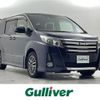 toyota noah 2016 -TOYOTA--Noah DBA-ZRR80W--ZRR80-0214489---TOYOTA--Noah DBA-ZRR80W--ZRR80-0214489- image 1