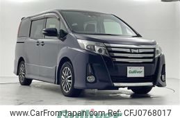 toyota noah 2016 -TOYOTA--Noah DBA-ZRR80W--ZRR80-0214489---TOYOTA--Noah DBA-ZRR80W--ZRR80-0214489-