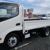 hino dutro 2019 quick_quick_TPG-XZC605M_XZC605-0023965 image 12