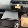 toyota probox-van 2025 CFJ1803777 image 22