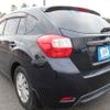 subaru impreza-sportswagon 2014 REALMOTOR_Y2024120390F-21 image 3