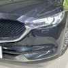 mazda cx-5 2019 -MAZDA--CX-5 6BA-KF5P--KF5P-302578---MAZDA--CX-5 6BA-KF5P--KF5P-302578- image 13