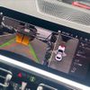 bmw 2-series 2022 CFJ1819072 image 4