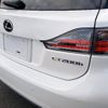 lexus ct 2011 -LEXUS--Lexus CT ZWA10--2050041---LEXUS--Lexus CT ZWA10--2050041- image 11