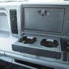 mitsubishi-fuso canter 2013 GOO_NET_EXCHANGE_0707620A30250430W001 image 25