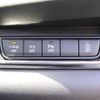 mazda cx-3 2023 -MAZDA--CX-30 5AA-DMEJ3P--DMEJ3P-103547---MAZDA--CX-30 5AA-DMEJ3P--DMEJ3P-103547- image 22