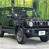 suzuki jimny 2020 -SUZUKI--Jimny 3BA-JB64W--JB64W-148326---SUZUKI--Jimny 3BA-JB64W--JB64W-148326- image 17