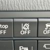 mazda demio 2020 -MAZDA--MAZDA2 6BA-DJLFS--DJLFS-722031---MAZDA--MAZDA2 6BA-DJLFS--DJLFS-722031- image 13