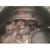 toyota passo 2020 CFJ1568010 image 5