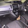 nissan serena 2019 -NISSAN--Serena HFC27-055184---NISSAN--Serena HFC27-055184- image 5