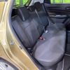 suzuki swift 2017 quick_quick_ZC83S_ZC83S-100568 image 9