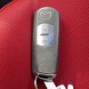 mazda demio 2015 -MAZDA--Demio LDA-DJ5FS--DJ5FS-142689---MAZDA--Demio LDA-DJ5FS--DJ5FS-142689- image 38