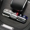 mercedes-benz gls-class 2022 CFJ1710508 image 22