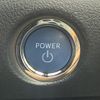 toyota sienta 2019 -TOYOTA--Sienta 6AA-NHP170G--NHP170-7174314---TOYOTA--Sienta 6AA-NHP170G--NHP170-7174314- image 7