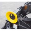 mitsubishi-fuso fighter 2024 -MITSUBISHI--Fuso Fighter 2KG-FK62F--FK62F-620754---MITSUBISHI--Fuso Fighter 2KG-FK62F--FK62F-620754- image 22