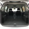 volkswagen golf-touran 2016 -VOLKSWAGEN--VW Golf Touran DBA-1TCZD--WVGZZZ1TZGW544048---VOLKSWAGEN--VW Golf Touran DBA-1TCZD--WVGZZZ1TZGW544048- image 16