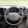 suzuki every 2017 -SUZUKI--Every HBD-DA17V--DA17V-233226---SUZUKI--Every HBD-DA17V--DA17V-233226- image 21