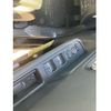 honda stepwagon 2023 -HONDA--Stepwgn 6AA-RP8--RP8-1022046---HONDA--Stepwgn 6AA-RP8--RP8-1022046- image 16