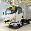 isuzu elf-truck 2014 GOO_NET_EXCHANGE_1230336A30250217W002 image 1