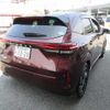 nissan aura 2021 -NISSAN--AURA 6AA-FE13--FE13-205941---NISSAN--AURA 6AA-FE13--FE13-205941- image 2