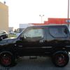 suzuki jimny 2014 -SUZUKI--Jimny ABA-JB23W--JB23W-711658---SUZUKI--Jimny ABA-JB23W--JB23W-711658- image 9