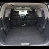 nissan elgrand 2012 -NISSAN 【名変中 】--Elgrand TE52--030795---NISSAN 【名変中 】--Elgrand TE52--030795- image 12