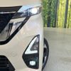 nissan roox 2021 quick_quick_B44A_B44A-0059565 image 12