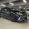 toyota mark-x 2018 quick_quick_GRX135_GRX135-6017272 image 1