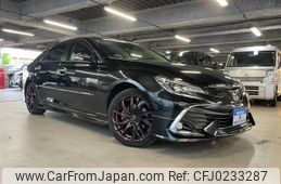 toyota mark-x 2018 quick_quick_GRX135_GRX135-6017272