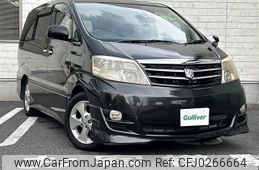 toyota alphard 2007 -TOYOTA--Alphard CBA-MNH10W--MNH10-0113426---TOYOTA--Alphard CBA-MNH10W--MNH10-0113426-