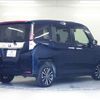 toyota roomy 2021 CFJ1799124 image 2