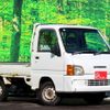 subaru sambar-truck 2000 quick_quick_GD-TT2_085639 image 7