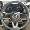 nissan roox 2020 -NISSAN--Roox 5AA-B44A--B44A-0020703---NISSAN--Roox 5AA-B44A--B44A-0020703- image 20