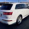 audi q7 2018 quick_quick_ABA-4MCRES_WAUZZZ4M8JD003217 image 2