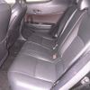 toyota c-hr 2017 -TOYOTA--C-HR ZYX10-2042304---TOYOTA--C-HR ZYX10-2042304- image 8