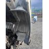hino dutro 2006 CFJ1445944 image 25
