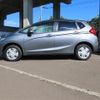 honda fit 2018 -HONDA--Fit DBA-GK4--GK4-1302575---HONDA--Fit DBA-GK4--GK4-1302575- image 2