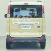 suzuki spacia 2023 CFJ1678970 image 4