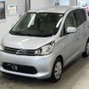 mitsubishi ek-wagon 2014 -MITSUBISHI--ek Wagon B11W-0111828---MITSUBISHI--ek Wagon B11W-0111828- image 1