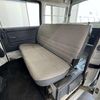 honda acty-van 1998 Mitsuicoltd_HDAV2339769R0705 image 17