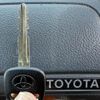 toyota hiace-van 1998 -TOYOTA--Hiace Van KC-LH103V--LH103-1040299---TOYOTA--Hiace Van KC-LH103V--LH103-1040299- image 4