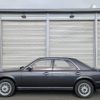 nissan cedric 1992 -NISSAN 【札幌 303ﾓ8129】--Cedric UY32--006671---NISSAN 【札幌 303ﾓ8129】--Cedric UY32--006671- image 22