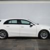 mercedes-benz a-class 2018 -MERCEDES-BENZ--Benz A Class 5BA-177084--WDD1770842J053556---MERCEDES-BENZ--Benz A Class 5BA-177084--WDD1770842J053556- image 5