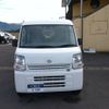 nissan clipper-van 2020 -NISSAN--Clipper Van HBD-DR17V--DR17V-452858---NISSAN--Clipper Van HBD-DR17V--DR17V-452858- image 25