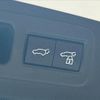 lexus rx 2023 CFJ1631805 image 16