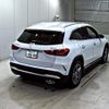 mercedes-benz gla-class 2023 -MERCEDES-BENZ 【福山 331ら8880】--Benz GLA 247713M-W1N2477132J499226---MERCEDES-BENZ 【福山 331ら8880】--Benz GLA 247713M-W1N2477132J499226- image 6