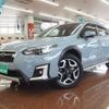 subaru xv 2019 quick_quick_5AA-GTE_GTE-009321 image 1